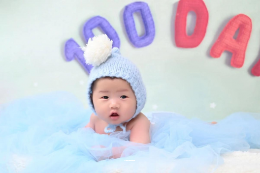 晋中五个月宝宝咳嗽小妙招