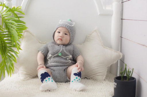 晋中2岁宝宝能喝纯牛奶吗