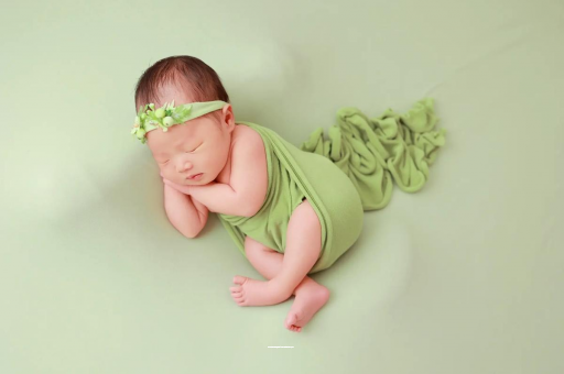 晋中宝宝咳嗽吃什么药好