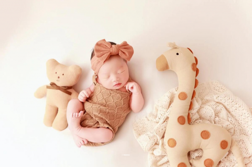 晋中促进宝宝大脑发育 晋中促进宝宝大脑发育