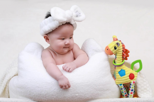 晋中宝宝几个月翻身