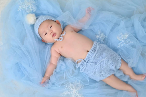 晋中孕妇为什么肚子疼