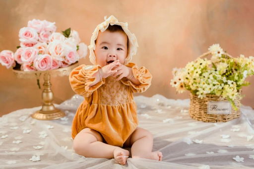 晋中胸闷是怀孕初期症状