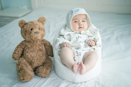 晋中宝宝多大可以喝纯牛奶