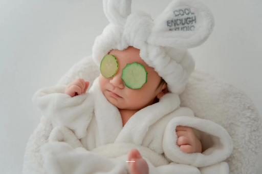 晋中宝宝为什么老是吐奶