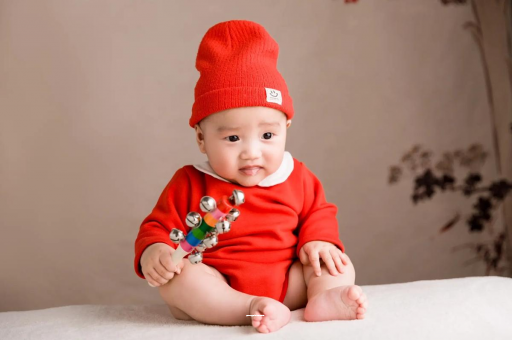 晋中孕妇生化检查是什么